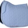 32000048-lila-2