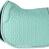 32000048-mintgroen-2