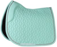 32000048-mintgroen-2