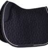 32000048-navy-2