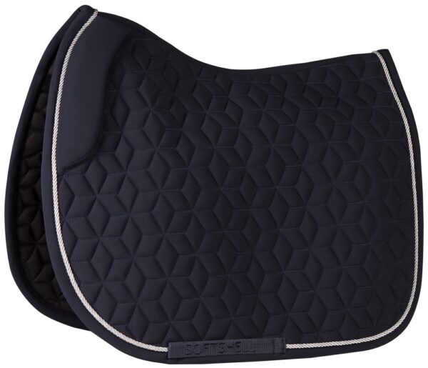 32000048-navy-2
