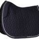 32000048-navy 32000048-navy