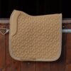 32000048-taupe