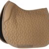 32000048-taupe-2