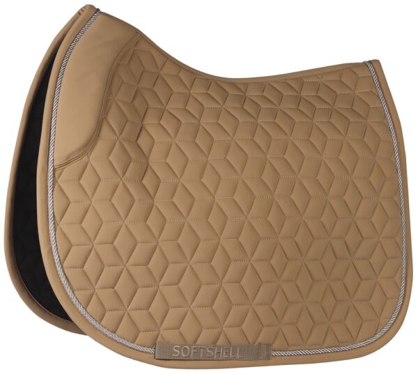 32000048-taupe-2