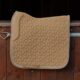 32000048-taupe 32000048-taupe