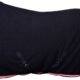 32200081-navy 32200081-navy