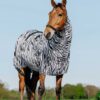 400708050-ambi-1-web