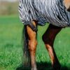 400708050-ambi-4-web
