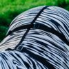 400708050-ambi-6-web