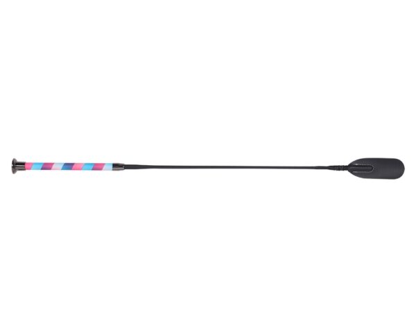 5172rzbl-1