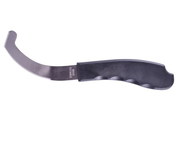 5309zw-1-2