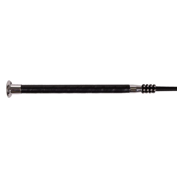 5532zw-1