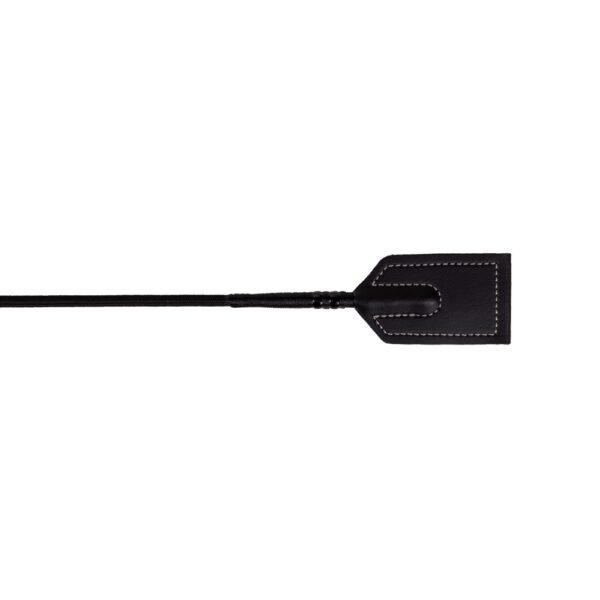 5532zw-2