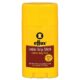 700220-packshot-3-web 700220-packshot-3-web
