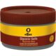 700224250-packshot-1-web 700224250-packshot-1-web