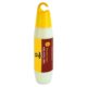 700228-packshot-3-web 700228-packshot-3-web