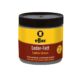 700249-packshot-1-web 700249-packshot-1-web