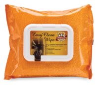 718040-packshot-1-web