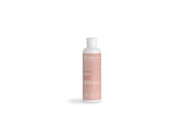 723020025-packshot-2-web
