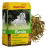 basis-15kg-futter-struktur-web