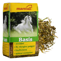 basis-15kg-futter-struktur-web