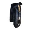 economic-farrier-apron