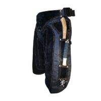 economic-farrier-apron
