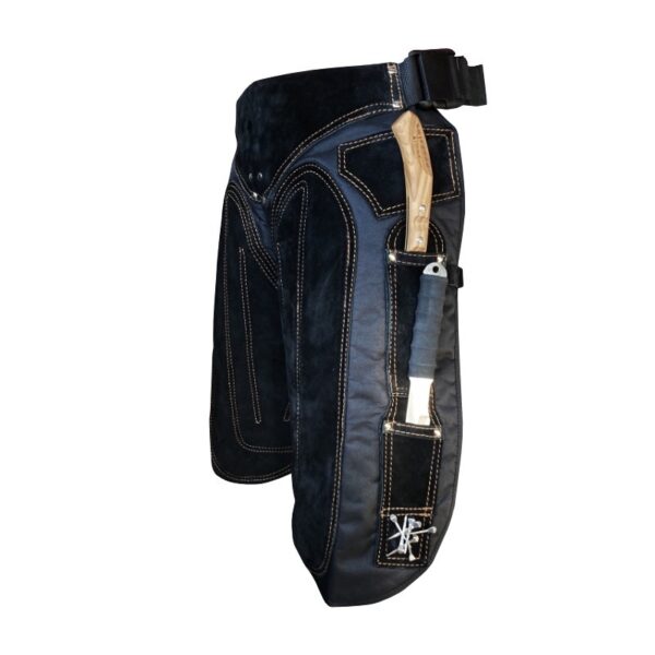 economic-farrier-apron
