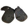 economic-farrier-apron2
