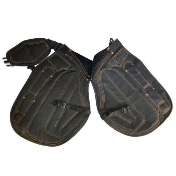 economic-farrier-apron2