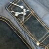 economic-farrier-apron3