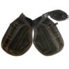 economic-farrier-apron4