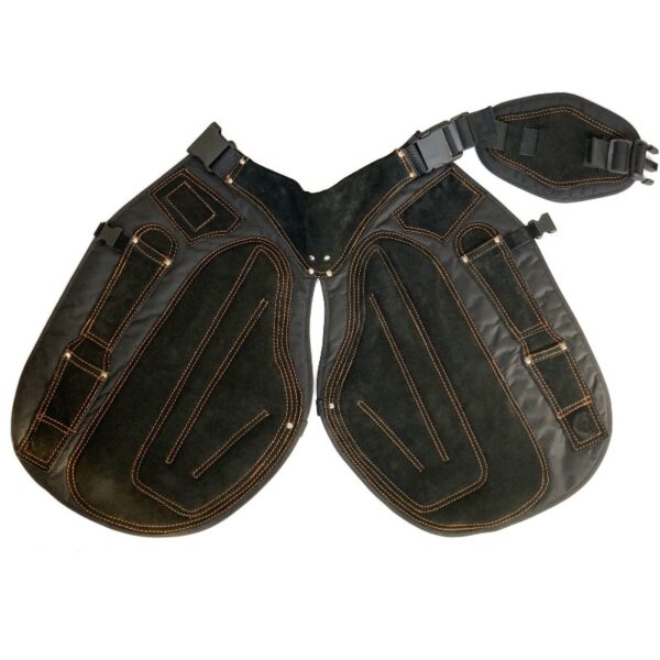 economic-farrier-apron4