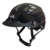 las-helmet-xt-e-endurance-5