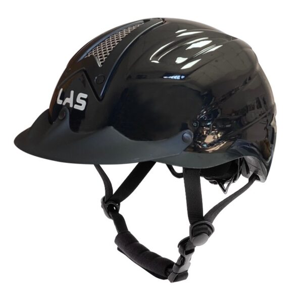 las-helmet-xt-e-endurance-5