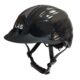 las-helmet-xt-e-endurance-5 las-helmet-xt-e-endurance-5