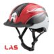 las-helmet-xt-e-endurancep las-helmet-xt-e-endurancep