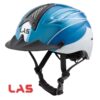 las-helmet-xt-e-endurances