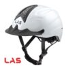 las-helmet-xt-e-endurancev