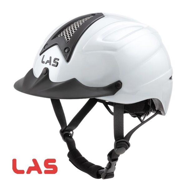 las-helmet-xt-e-endurancev