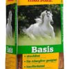marstall-basis-15kg-2