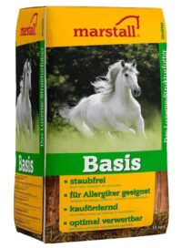 marstall-basis-15kg