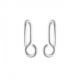 11339b 11339b