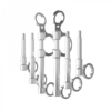 166b