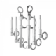 166b 166b