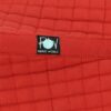 204544003-zoom-1-web