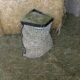 306822001-ambi-1-web 306822001-ambi-1-web