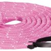31200041-roze