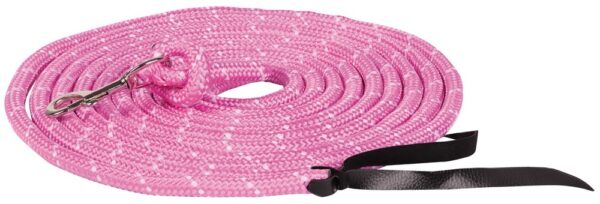 31200041-roze